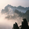 Yellow Mountain