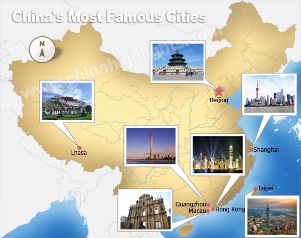 china-s-most-famous-cities-7-well-known-chinese-cities