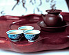 China In Brief