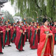 Confucius Festival
