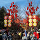 Chinese New Year
