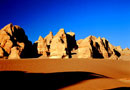Silk Road of China Silk Road of China