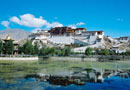 Potala Palace, Lhasa Potala Palace, Lhasa