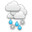 more weather information