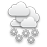 more weather information