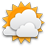 more weather information