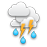 more weather information