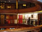 Victoria Cruises