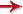 Go