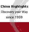 China Travel & map; China Tours