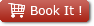 Book Hotel