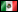 Mexican