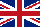 United Kingdom