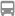 Free Transfer to Pazhou Complex 