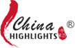 China Highlights