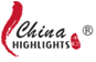China Highlights