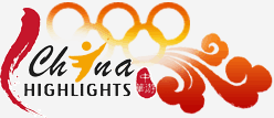 China Travel Service, China Travel Agency