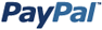 Accept Payment by Paypal