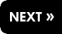next