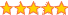 Five Star