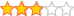 Three Star