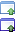 upload your pictures