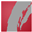 chinahighlights.com